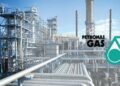 RHB Research mengekalkan saranan ‘neutral’ terhadap Petronas Gas.