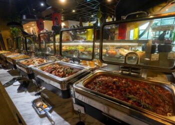 PENGUATKUASAAN yang ketat terhadap penyalahgunaan logo halal dalam bufet Ramadan bagi memastikan kepercayaan pengguna tidak terhakis dan integriti industri halal Malaysia terpelihara.