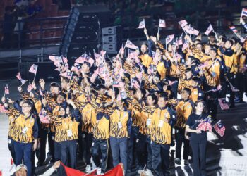 RANCANGAN Pendidikan Tinggi Malaysia (RPTM) 2026–2035 menjadi manifesto untuk ‘membebaskan’ potensi pelajar-atlet tempatan.