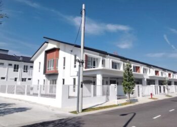 PELABUR perlu memastikan rumah yang disewakan tidak digunakan untuk aktiviti yang bercanggah dengan undang-undang dan prinsip Islam.