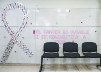 PADA 2022, kira-kira 7.1 juta daripada 18.7 juta kes kanser baharu dikaitkan dengan faktor risiko yang boleh dikawal atau dielakkan seperti merokok. Minuman alkohol dan jangkitan tertentu.