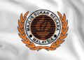 Majlis Sukan Negara