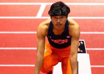 Muhammad Azeem Fahmi