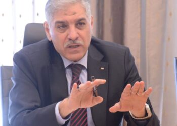 JEHAD FOUAD MABROUK ALQEDRA