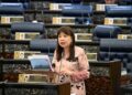 LIM HUI YING