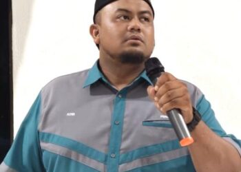 AHMAD Adib Akhyar Aminarrashid