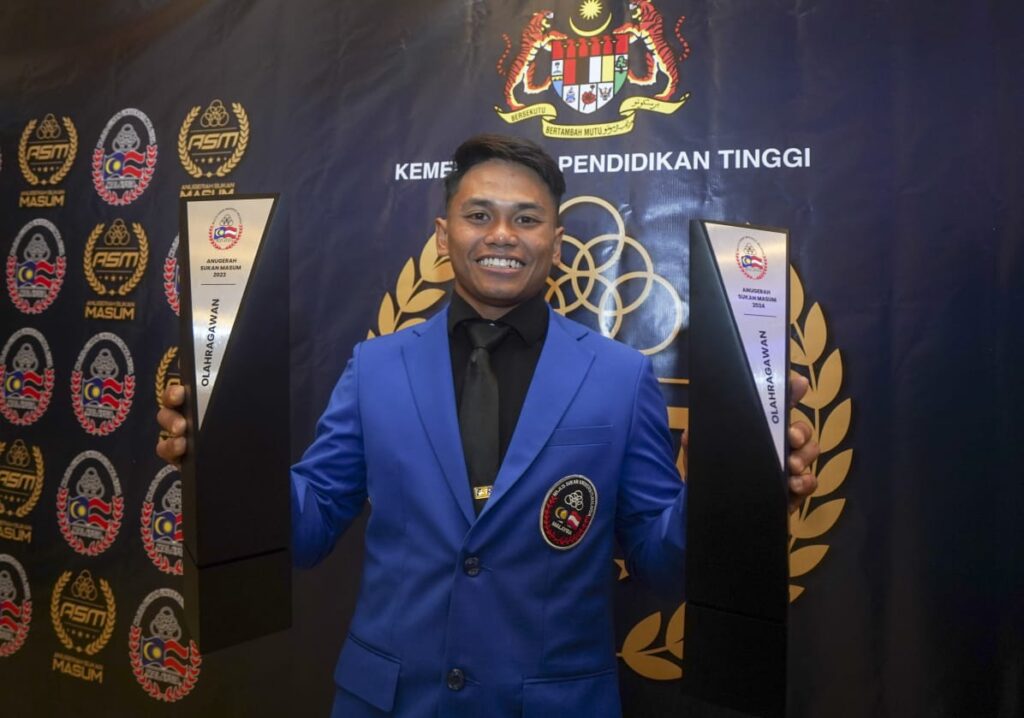 Aniq enggan lepas takhta Komanwel