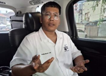 HASLIHELMY DM ZULHASLI