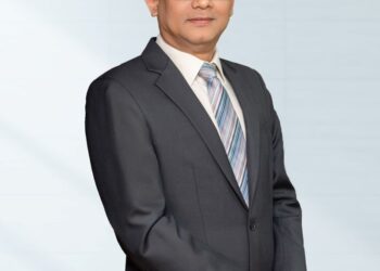 RIZAL FAUZI