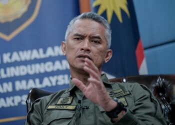 MOHD. SHUHAILY MOHD. ZAIN