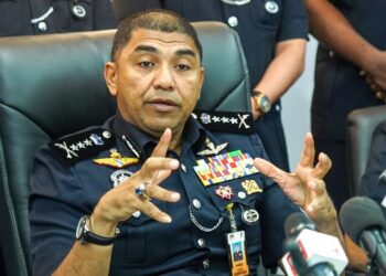 MUHAMMED HASBULLAH ALI