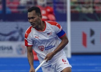 Muhammad Marhan Mohd Jalil