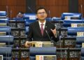 AKMAL NASRULLAH MOHD. NASIR