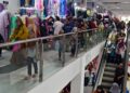Belanjawan 2027 dijangka terus memberi tumpuan kepada bantuan bersasar bagi menyokong kuasa beli golongan berpendapatan rendah dan sederhana.-GAMBAR HIASAN