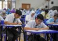 Matriks Pembelajaran Malaysia bukan syarat kemasukan ke sekolah khusus