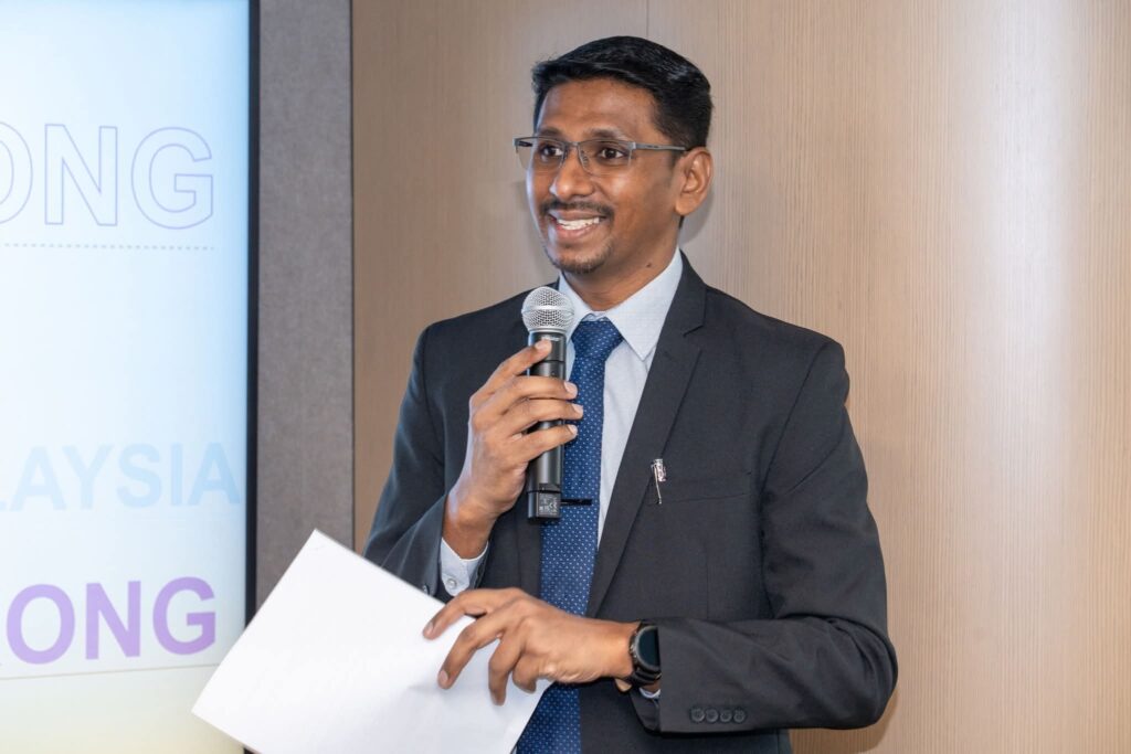 Kerajaan perlu perkukuhkan subsidi bersasar, elak ketirisan