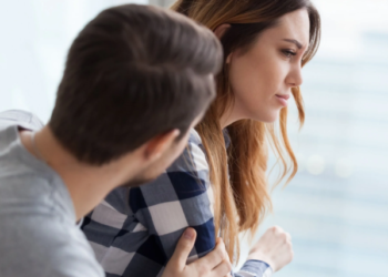 Kesejahteraan rumah tangga memerlukan kerjasama kedua-dua pihak.