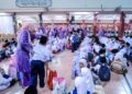 GAMBAR Hiasan