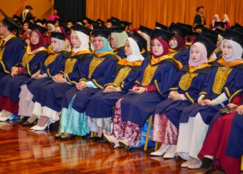 GAMBAR HIASAN
