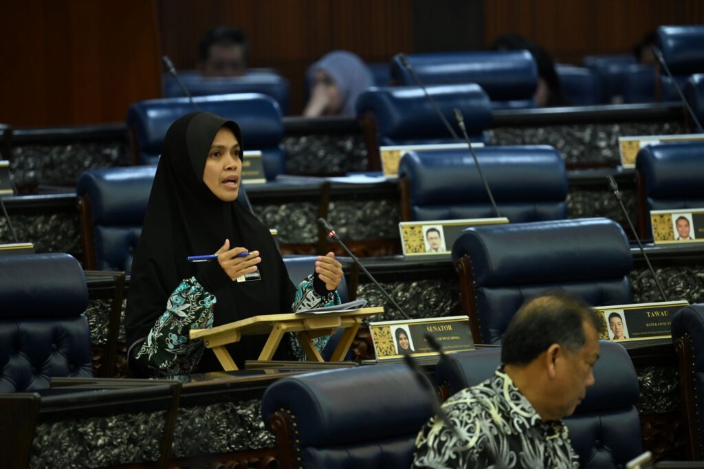 Jakim, MCMC kerjasama bendung ajaran sesat di media sosial