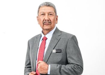 WAN AHMAD DAHLAN ABDUL AZIZ