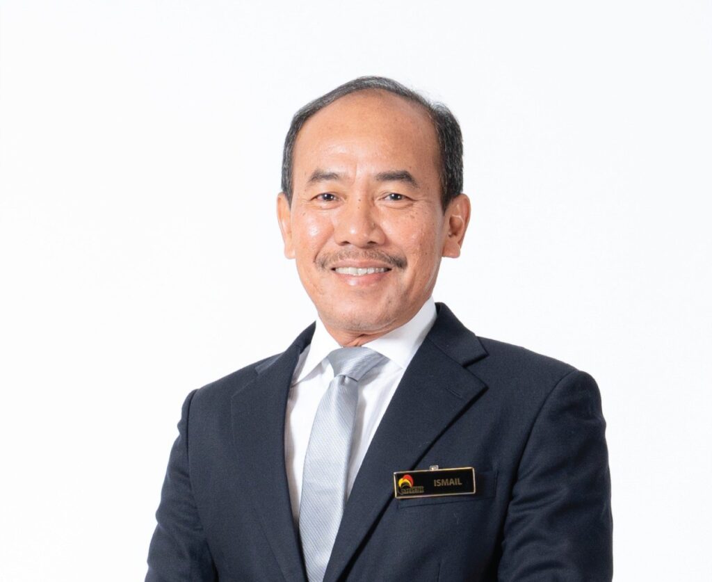 EAIC umum terbuka dapatan siasatan tidak diambil tindakan