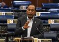 ZAMBRY ABD. KADIR