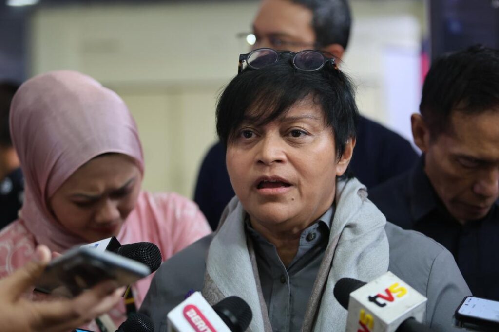 AIAC tawar mediasi percuma 26 pertikaian komersial bawah RM250,000
