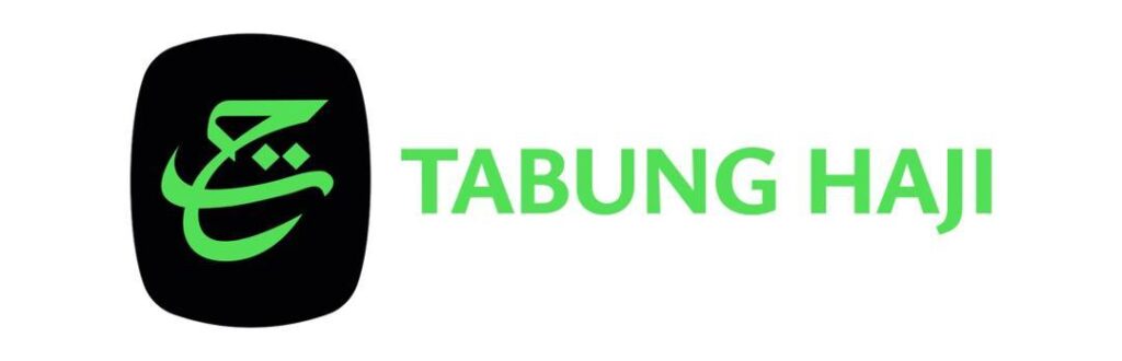 Tabung Haji Urges 2027-2028 Hajj Aspirants to Prepare Early
