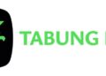 TABUNG HAJI