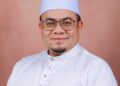 HILMI ABDULLAH