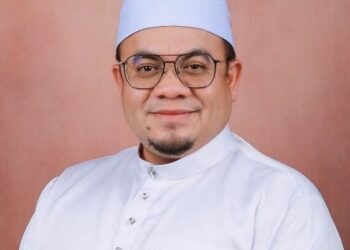 HILMI ABDULLAH