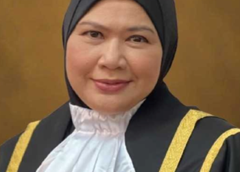 NOOR RUWENA MD NURDIN