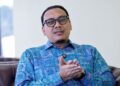 AFNAN HAMIMI TAIB AZAMUDDEN