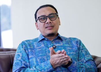 AFNAN HAMIMI TAIB AZAMUDDEN