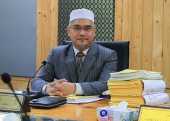 MOHD. ASRI MAT DAUD 