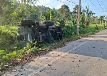 Seorang anggota tentera cedera dalam pertempuran kira-kira 10 minit dengan anggota kumpulan pemisah di Daerah Bannang Sata, Yala, kelmarin