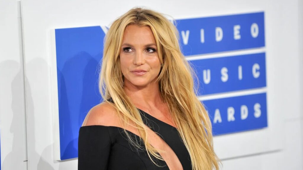 Britney Spears lepaskan hak lagu ikonik, raih RM3.1 Bilion