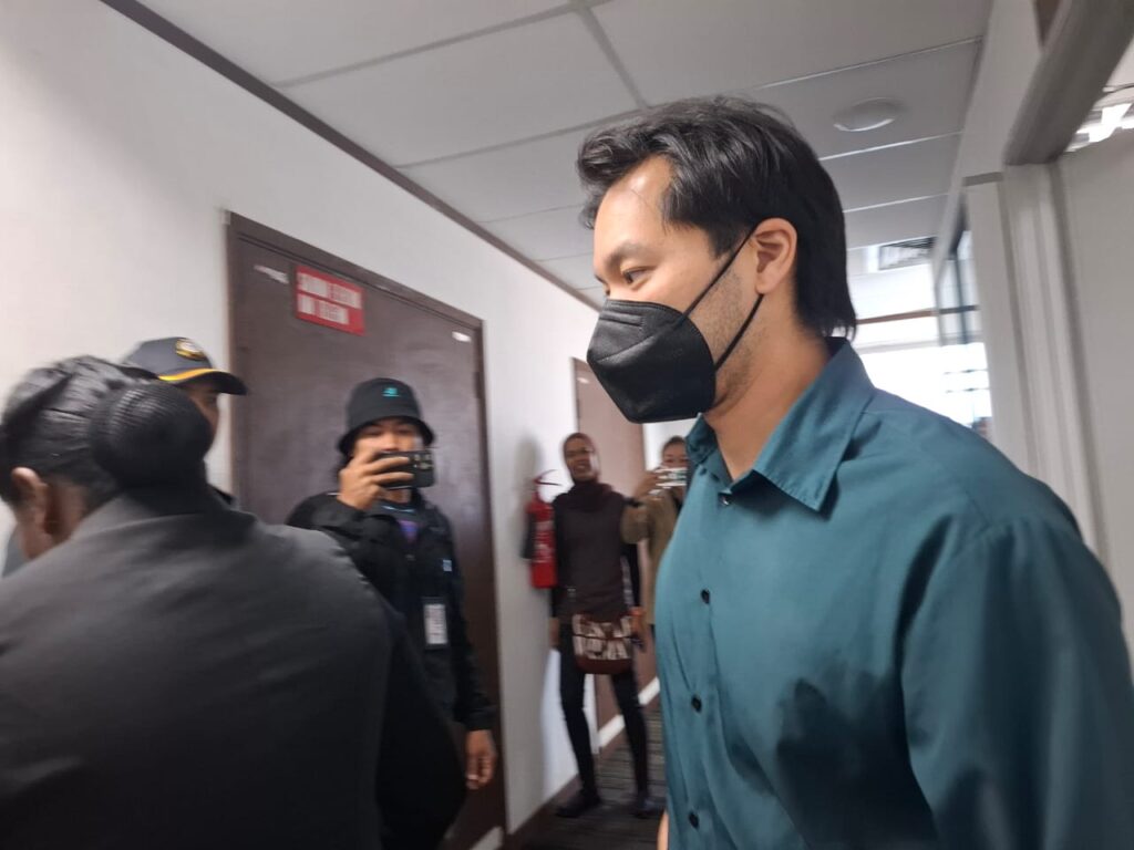 Didenda RM45,000 jual diesel kepada syarikat tiada permit