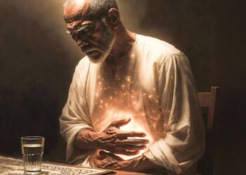 Puasa jarang menjadi punca utama gastrik atau gerd.