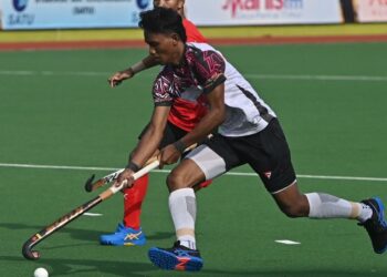 Mohamad Akhimullah Anuar Esook