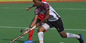 Mohamad Akhimullah Anuar Esook