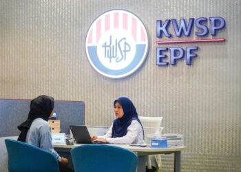KWSP mengumumkan kadar dividen sebanyak 6.3 peratus peratus untuk kedua-dua Simpanan Konvensional dan Simpanan Syariah bagi tahun berakhir 31 Disember 2024.