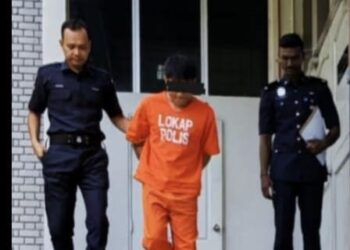 PEMANDU kereta Porsche Cayenne direman empat hari bagi membantu siasatan kes kemalangan maut mengorbankan sepasang suami isteri di Temerloh, Pahang.