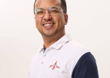 RAJA AHMAD ISKANDAR FAREEZ