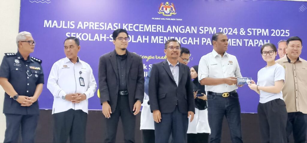 Pindah rumah ibadat perlu berhemah, bukan terus guna penguat kuasa