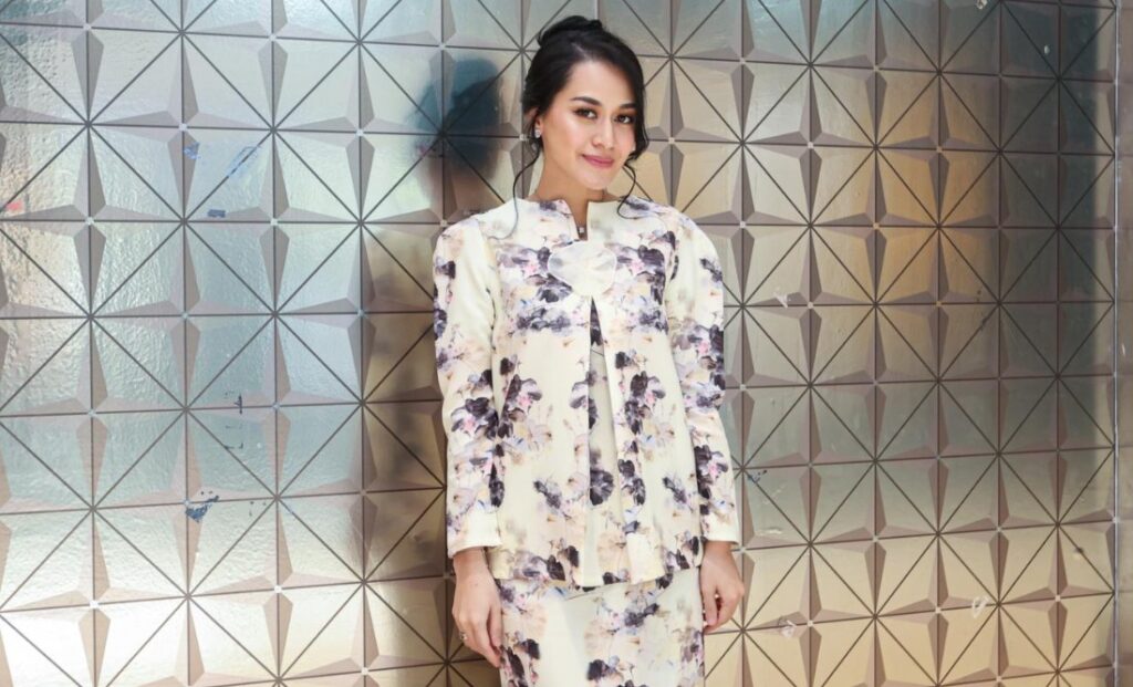 Guna duit sendiri tayang kemewahan, bukan berhutang dengan orang – Shima Anuar