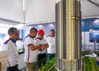 UDA komited memaksimumkan prestasi kewangan bagi memasƟkan inisiaƟf yang dilaksanakan
memanfaatkan pihak berkepenƟngan secara menyeluruh bagi terus memenuhi mandat yang
dipertanggungjawabkan seterusnya menyokong aspirasi kerajaan dalam menyediakan kediaman
mampu milik kepada masyarakat.