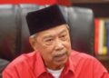 MUHYIDDIN YASSIN