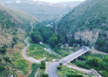 SERANGAN tersebut berlaku kira-kira pukul 2.35 pagi waktu tempatan dengan jarak anggaran antara 100 hingga 200 meter dari penempatan pasukan Malbatt 850-13 di sebuah pos kawalan.